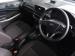 Ford EcoSport 1.5 Ambiente auto - Thumbnail 14