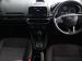 Ford EcoSport 1.5 Ambiente auto - Thumbnail 15