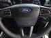 Ford EcoSport 1.5 Ambiente auto - Thumbnail 16