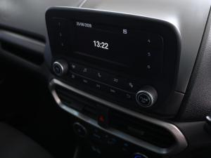 Ford EcoSport 1.5 Ambiente auto - Image 17