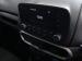 Ford EcoSport 1.5 Ambiente auto - Thumbnail 17