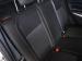 Ford EcoSport 1.5 Ambiente auto - Thumbnail 18