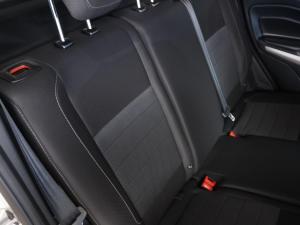 Ford EcoSport 1.5 Ambiente auto - Image 18