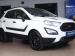 Ford EcoSport 1.5 Ambiente auto - Thumbnail 1