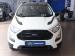 Ford EcoSport 1.5 Ambiente auto - Thumbnail 2
