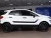 Ford EcoSport 1.5 Ambiente auto - Thumbnail 3