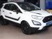 Ford EcoSport 1.5 Ambiente auto - Thumbnail 4