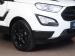 Ford EcoSport 1.5 Ambiente auto - Thumbnail 5