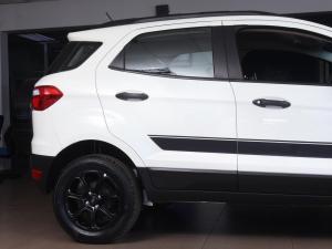 Ford EcoSport 1.5 Ambiente auto - Image 6