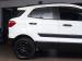 Ford EcoSport 1.5 Ambiente auto - Thumbnail 6