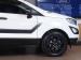 Ford EcoSport 1.5 Ambiente auto - Thumbnail 7