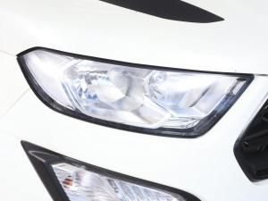 Ford EcoSport 1.5 Ambiente auto - Image 8