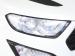 Ford EcoSport 1.5 Ambiente auto - Thumbnail 8
