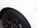 Ford EcoSport 1.5 Ambiente auto - Thumbnail 9