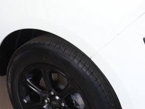 Ford EcoSport 1.5 Ambiente auto - Image 9