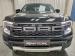 Ford Ranger 3.0T V6 double cab Raptor 4WD - Thumbnail 10