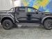 Ford Ranger 3.0T V6 double cab Raptor 4WD - Thumbnail 12