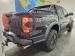 Ford Ranger 3.0T V6 double cab Raptor 4WD - Thumbnail 13
