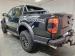 Ford Ranger 3.0T V6 double cab Raptor 4WD - Thumbnail 14