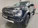 Ford Ranger 3.0T V6 double cab Raptor 4WD - Thumbnail 15