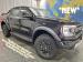 Ford Ranger 3.0T V6 double cab Raptor 4WD - Thumbnail 1
