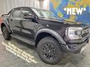 Thumbnail Ford Ranger 3.0T V6 double cab Raptor 4WD