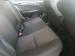 Suzuki Ciaz 1.5 GL auto - Thumbnail 10