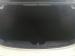 Suzuki Ciaz 1.5 GL auto - Thumbnail 11