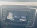 Suzuki Ciaz 1.5 GL manual - Thumbnail 14