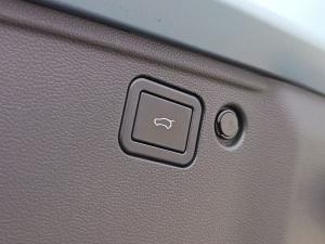 Haval H6 2.0GDIT 4WD Super Luxury - Image 10