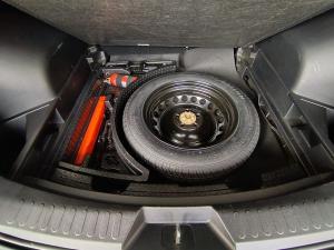Haval H6 2.0GDIT 4WD Super Luxury - Image 11
