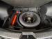Haval H6 2.0GDIT 4WD Super Luxury - Thumbnail 11
