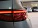 Haval H6 2.0GDIT 4WD Super Luxury - Thumbnail 13