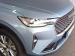 Haval H6 2.0GDIT 4WD Super Luxury - Thumbnail 14