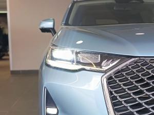 Haval H6 2.0GDIT 4WD Super Luxury - Image 15