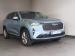 Haval H6 2.0GDIT 4WD Super Luxury - Thumbnail 16