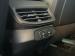 Haval H6 2.0GDIT 4WD Super Luxury - Thumbnail 17