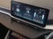 Haval H6 2.0GDIT 4WD Super Luxury - Thumbnail 18