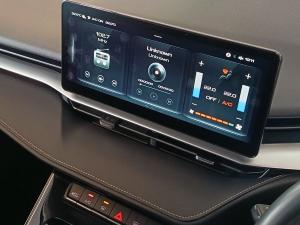 Haval H6 2.0GDIT 4WD Super Luxury - Image 18