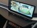 Haval H6 2.0GDIT 4WD Super Luxury - Thumbnail 19