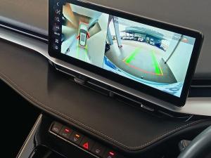 Haval H6 2.0GDIT 4WD Super Luxury - Image 19