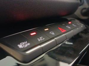 Haval H6 2.0GDIT 4WD Super Luxury - Image 20