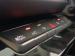 Haval H6 2.0GDIT 4WD Super Luxury - Thumbnail 20