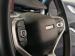 Haval H6 2.0GDIT 4WD Super Luxury - Thumbnail 21