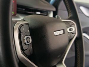 Haval H6 2.0GDIT 4WD Super Luxury - Image 21