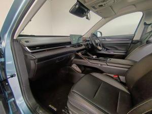 Haval H6 2.0GDIT 4WD Super Luxury - Image 22