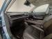 Haval H6 2.0GDIT 4WD Super Luxury - Thumbnail 22