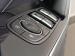 Haval H6 2.0GDIT 4WD Super Luxury - Thumbnail 23