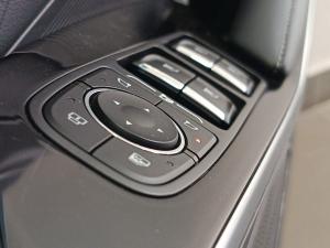 Haval H6 2.0GDIT 4WD Super Luxury - Image 23