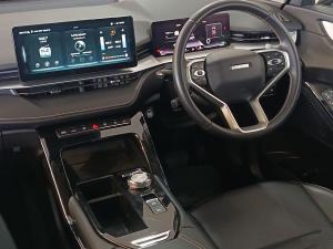 Haval H6 2.0GDIT 4WD Super Luxury - Image 24